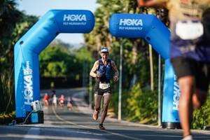 BIB: 2013
                            <button type="button" onclick="openModal(22571059)" class="btn btn-primary btn-sm float-right btn-popup" data-toggle="modal" data-target=".modal-high-quality">
                        <i class="fas fa-shopping-cart"></i> Add to Cart
                    </button>
                                            <button type="button" onclick="isThisMe(22571059, true)" class="btn btn-success btn-sm float-right btn-popup btn-isme hidden" data-toggle="tooltip" data-placement="bottom" title="นี่คือรูปของคุณใช่ไหม คลิกที่นี่เพื่อเอาเข้าอัลบั้ม">
                        <i class="fas fa-plus"></i> Add to album
                    </button>
                    <button type="button" onclick="isThisMe(22571059, false)" class="btn btn-warning btn-sm float-right btn-popup btn-isnotme hidden">
                        <i class="fas fa-ban"></i> Remove from album
                    </button>